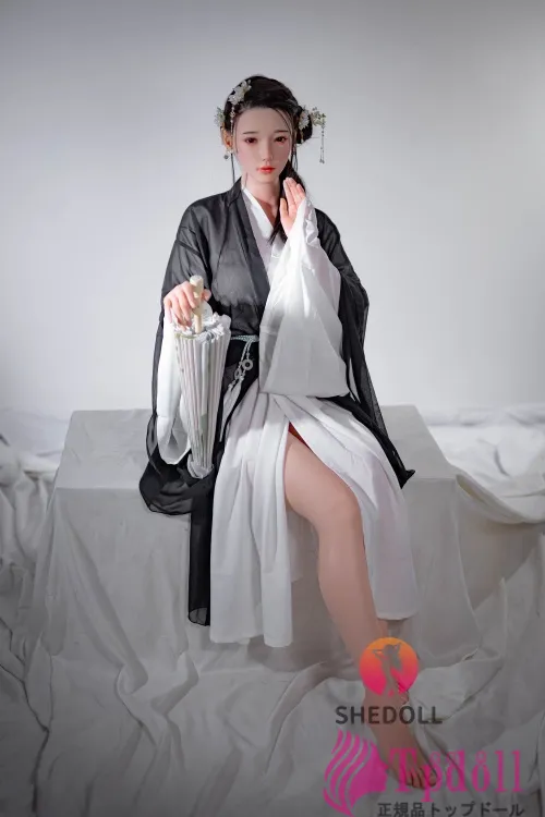 165cm等身大セックス ドール