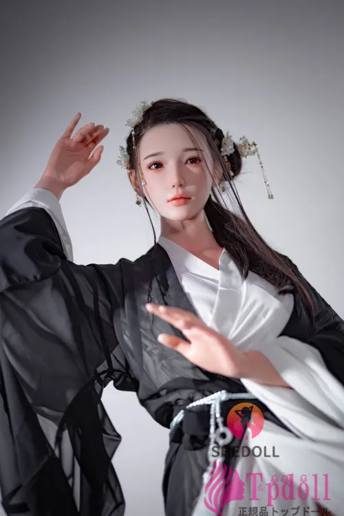 SHE DOLLラブドール 正規 品