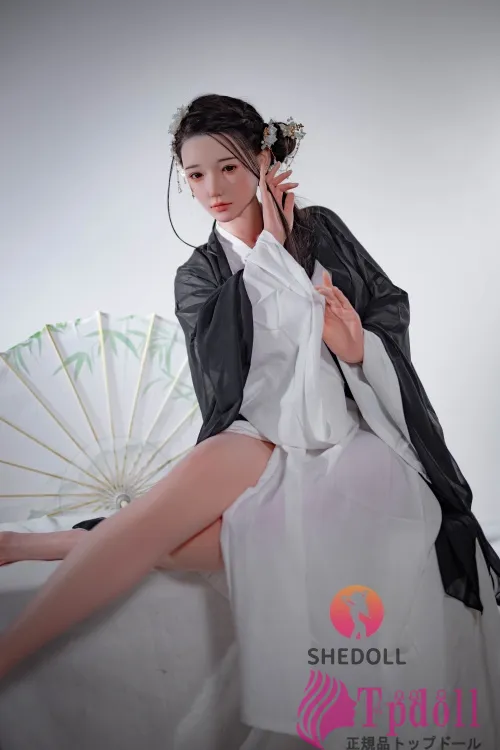 高級 らぶ どー る