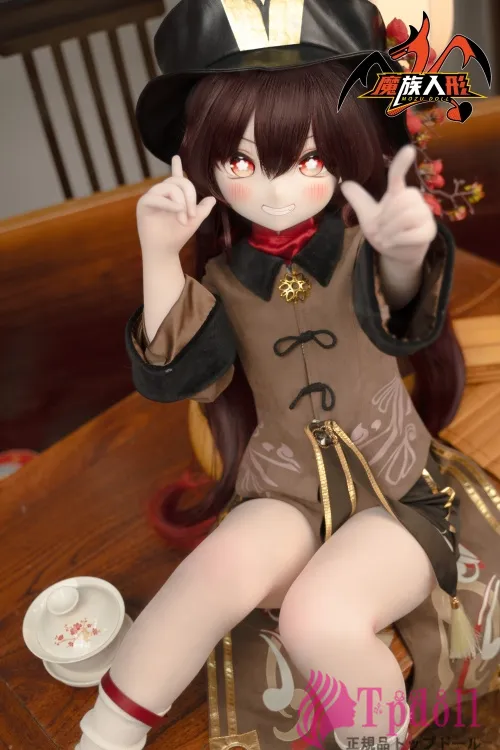 アニメラブドール 購入