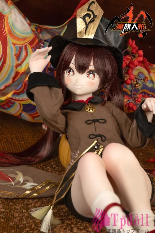 笑顔ダッチワイフ 販売