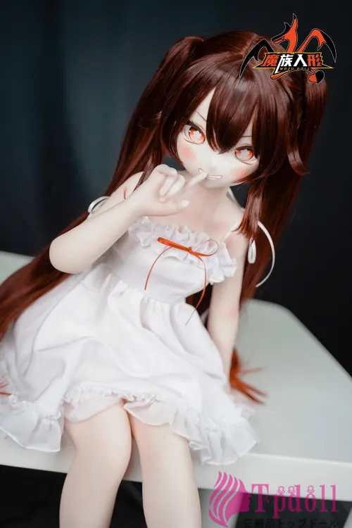 可愛いリアル ダッチワイフ 購入