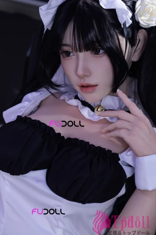 アダルト ドール