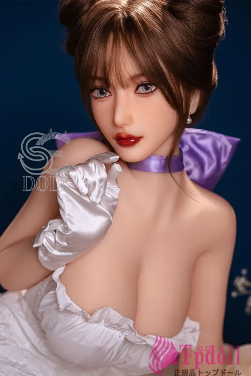 美巨乳 ダッチワイフ 販売