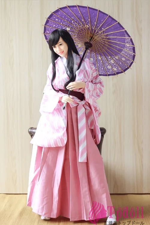 制服着物ダッチワイフ販売