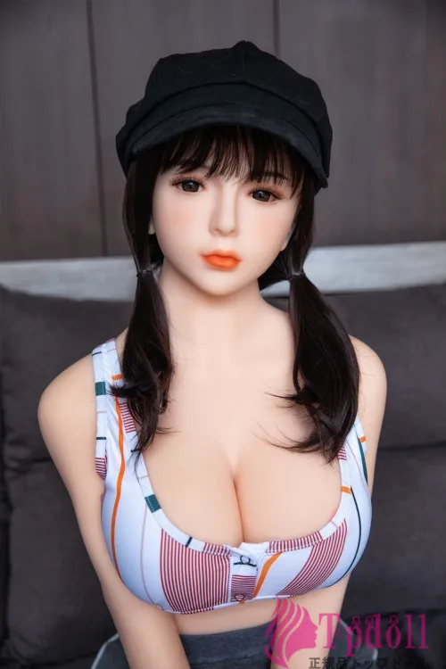 巨乳 Fカップ セックスリアルドール販売