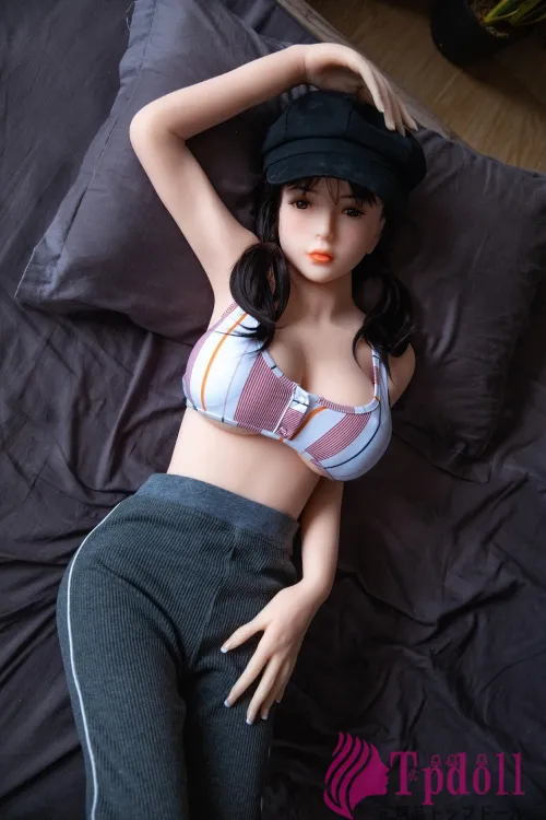 大人ラブドール