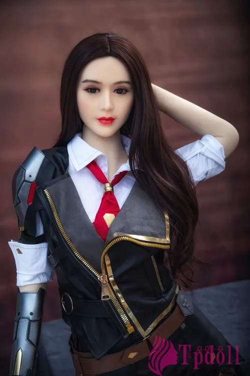 Jarliet Doll #40 JLシリーズラブドール通販
