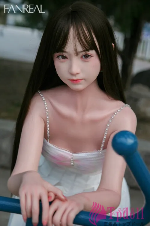 等身大ドール Bカップ 