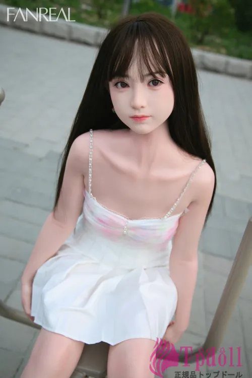 153cm可愛いリアルドール通販