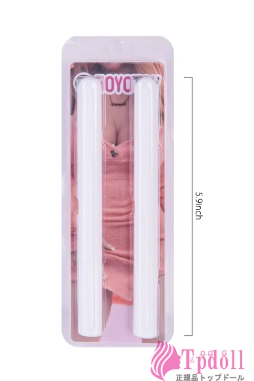Absorbent Sticks ラブドール専用