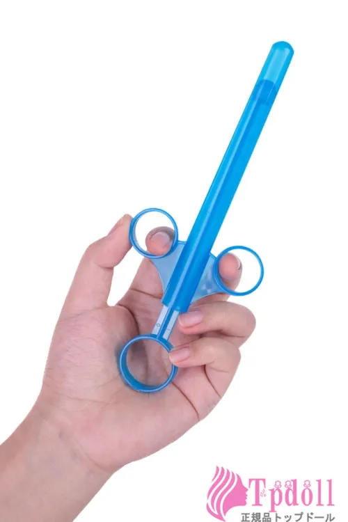 洗浄器 リアル ドール