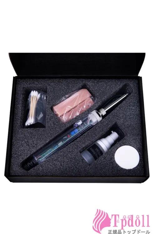 JOYOTOY Repair Kit 