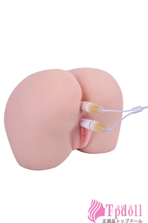 ラブドール専用の加熱棒