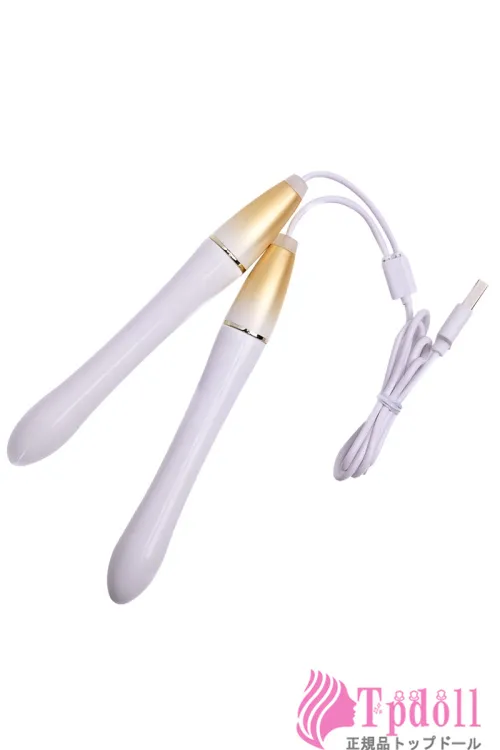LEDランプ 防水 USB充電式