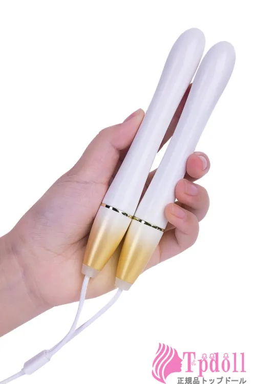 挿入長15cm 大型オナホ適用