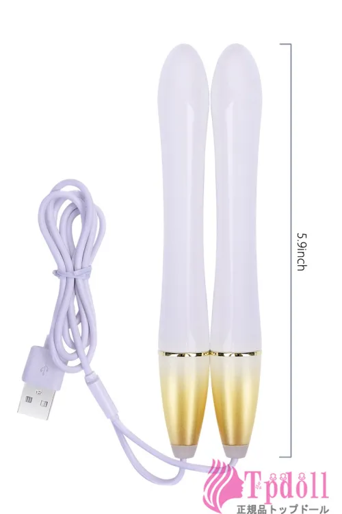JOYOTOY USB Heating Rod 