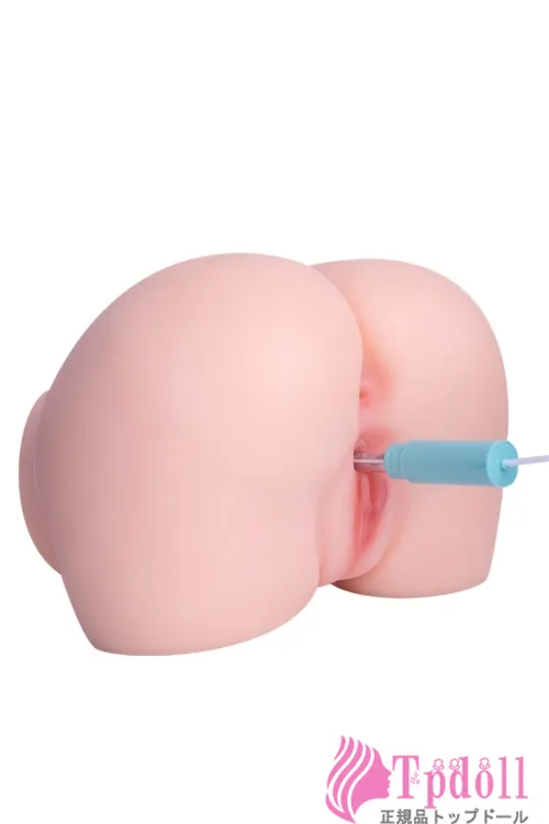 ドール専用紫外線消毒