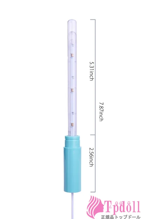 JOYOTOY UV Germicidal Heating Rod