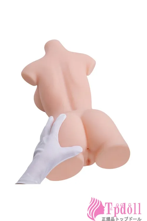 大人 の おもちゃ 人形 買い取り