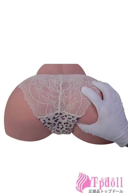 美尻 名器 sex ドール 販売