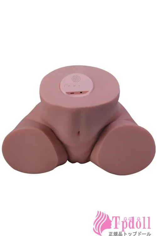 音声と吸允機能 ダッチワイフ