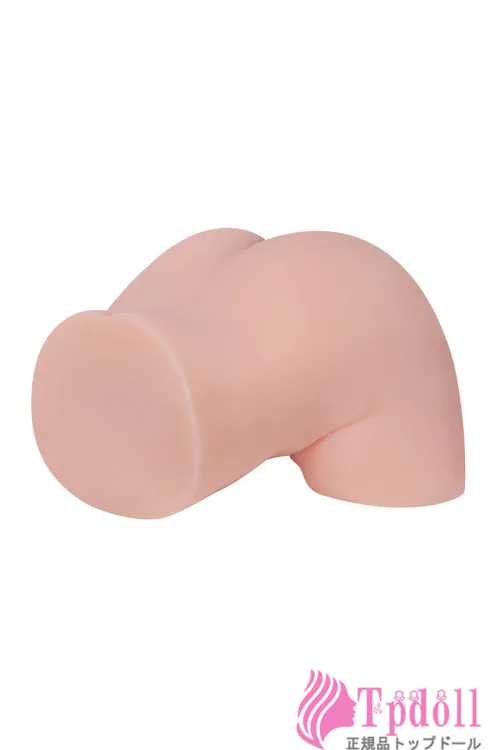 JOYOTOY Eyna sex doll