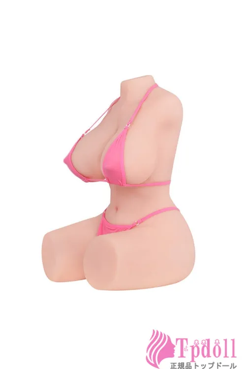 等身大 巨乳リアル ドール 販売