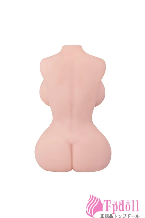 リアル セックス ドール 販売