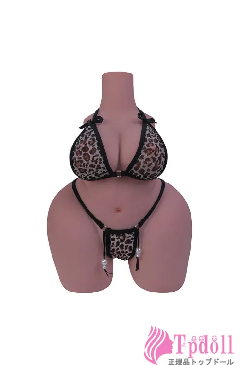 JOYOTOY Rosaline TPE製オナホ