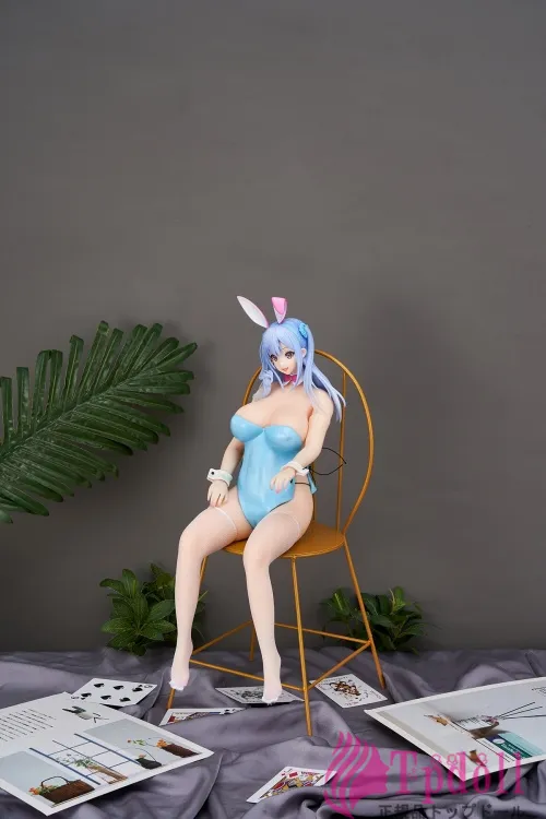 アニメ セックス ドール