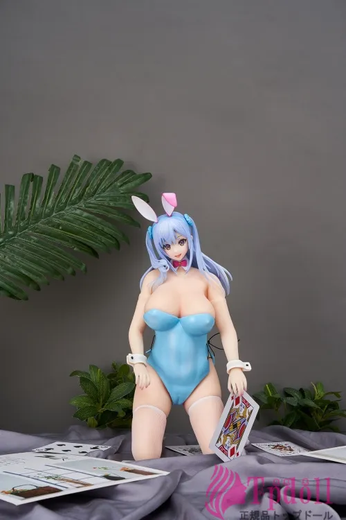 笑顔 ラブドール格安