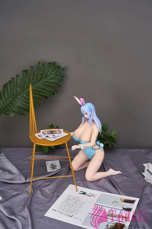 45cmミニラブドール