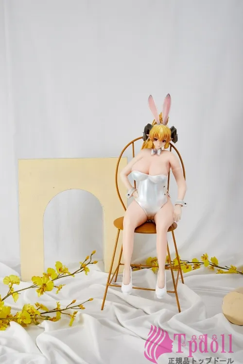 PVCヘッド+シリコンボディラブドール 通販