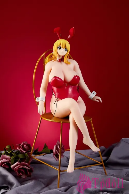 写真と同じ衣装ラブドール 販売