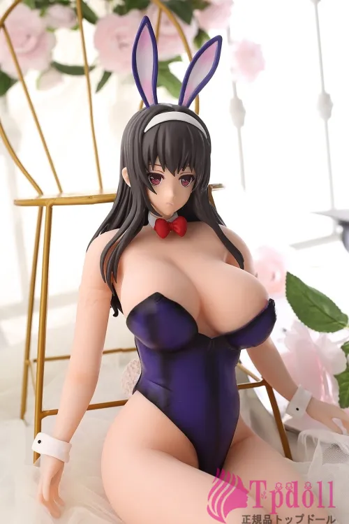 写真と同じ衣装リアル ラブドール