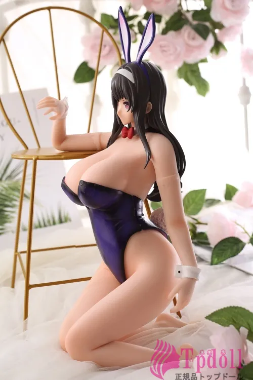 ミニサイズ ラブドール