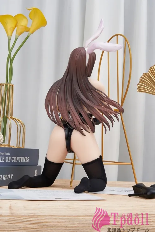 写真と同じ衣装 ロリドール