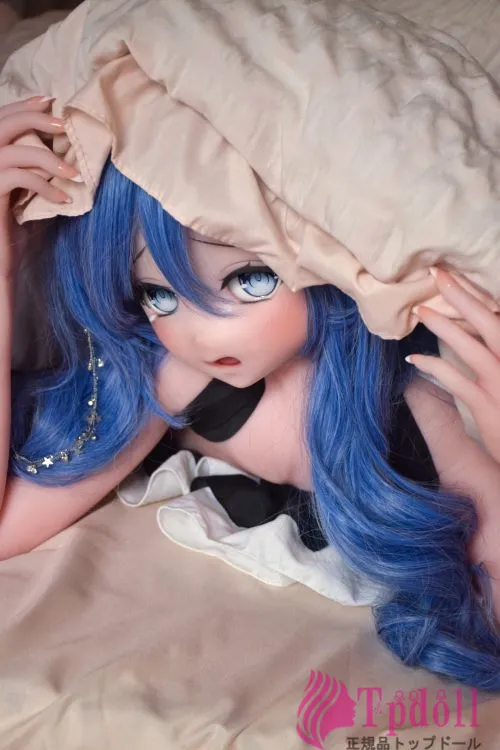 フルシリコン製ラブドール セックス