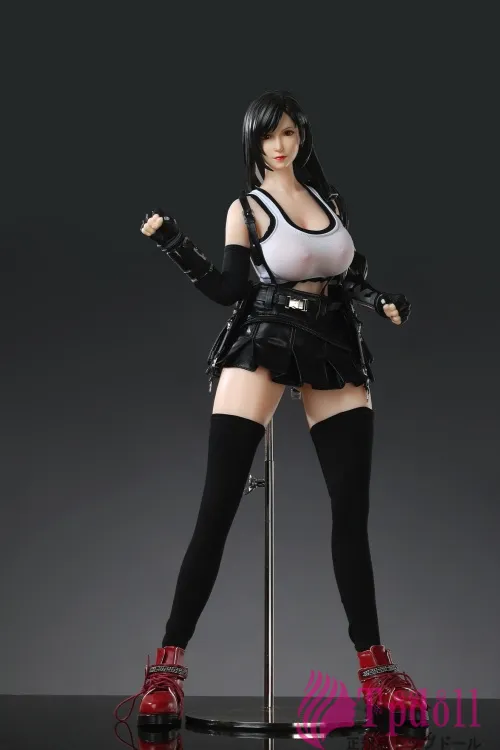 蒂法 65cm 3kg ロリドール