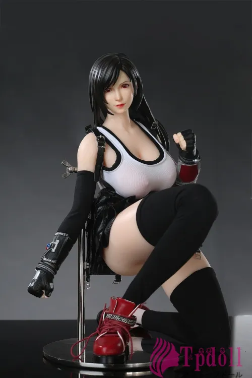 Otaku Doll リアルドール