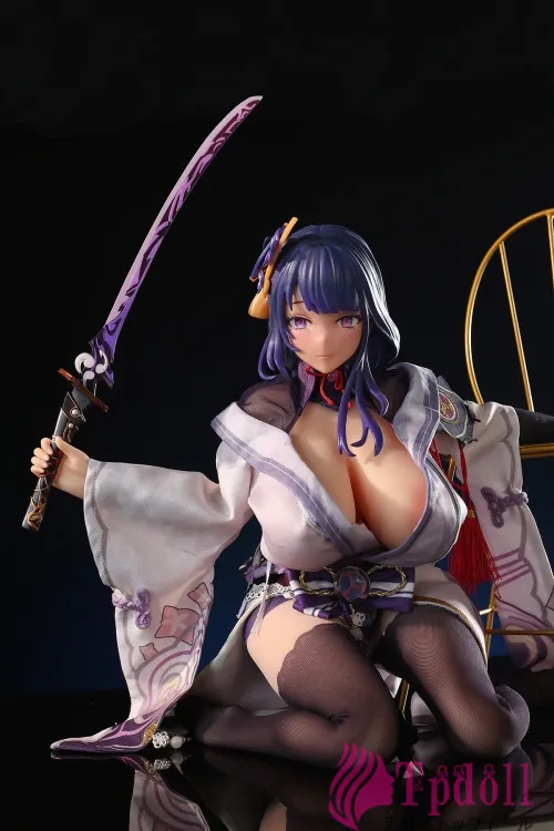 人気ラブドール