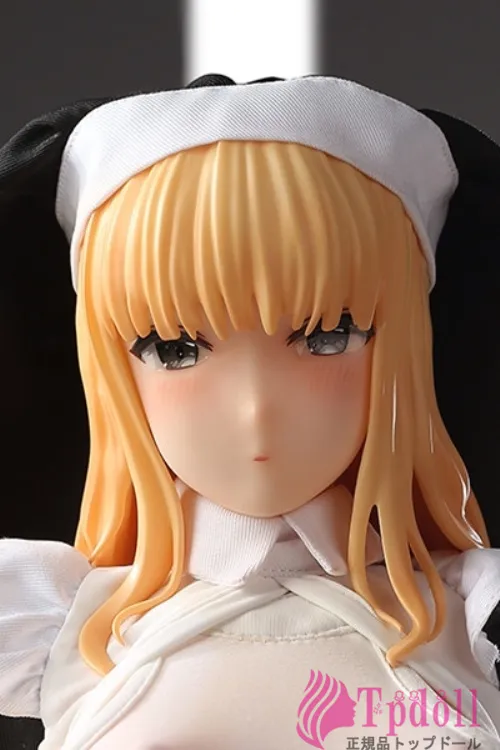 小さいリアルラブドール
