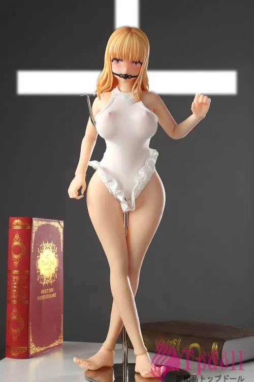 Otaku Doll リアルドール通販