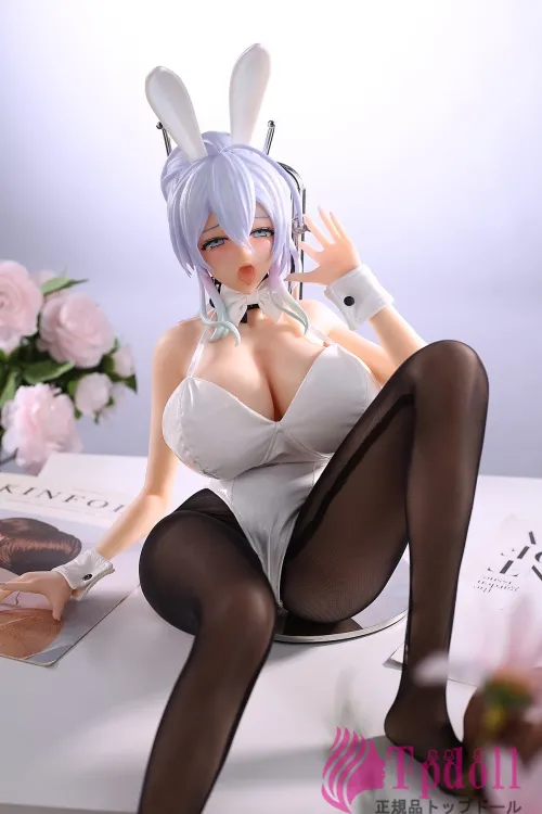Otaku Dollラブドール販売