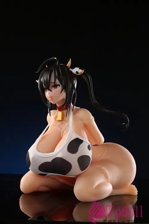 エロいアニメ美女 シリコンドール