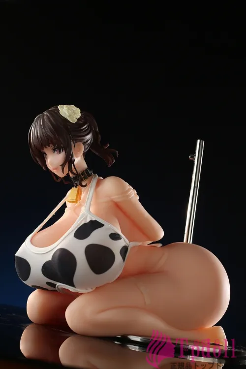 26cmエロい可愛いセックス人形