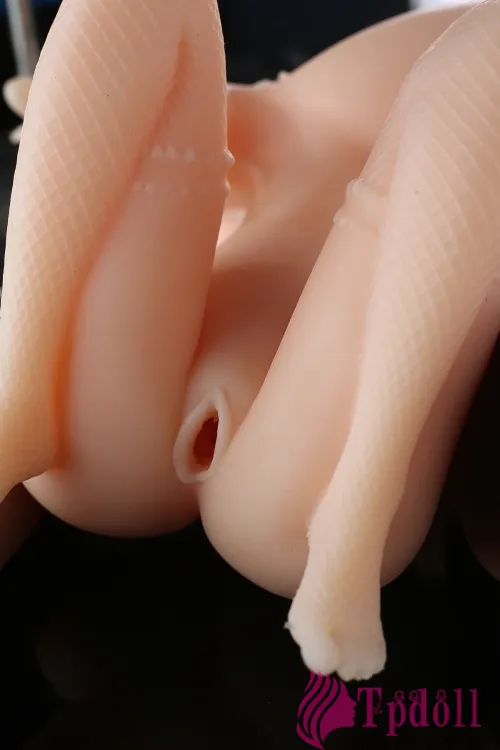 Otaku Doll セックスドール