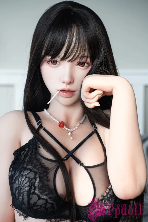 人気女優ラブドール 購入