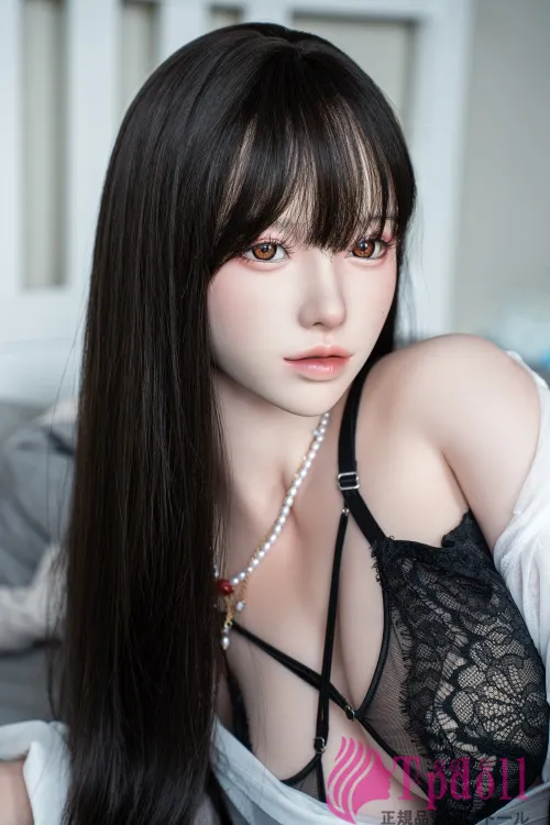 最高級ダッチワイフ